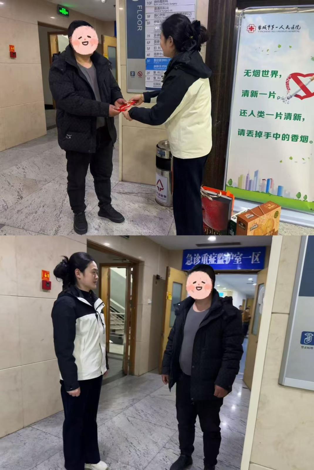 3d3ae07d84f75c100f89dae1e66fbc2c.jpg